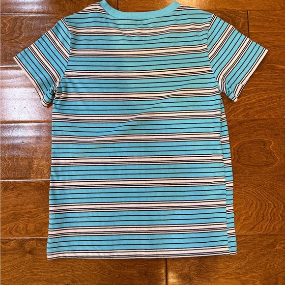 Epic Threads kids shirt - Picture 4 of 4